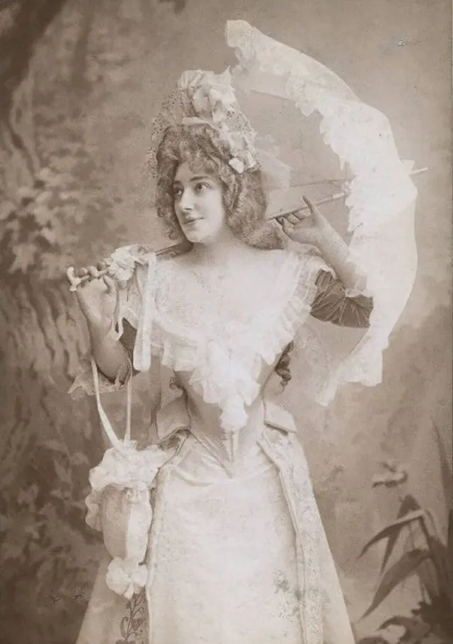 Anna Held, actrice et chanteuse des années 1900 Anna Held actrice et chanteuse des annees 1900 21 Anna-Held-actrice-et-chanteuse-des-annees-1900