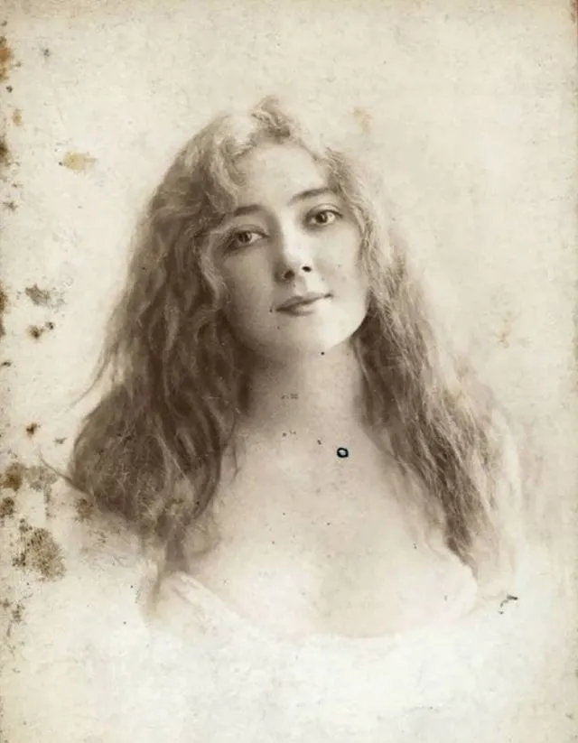 Anna Held, actrice et chanteuse des années 1900 Anna Held actrice et chanteuse des annees 1900 30 Anna-Held-actrice-et-chanteuse-des-annees-1900