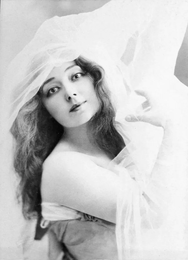 Anna Held, actrice et chanteuse des années 1900 Anna Held actrice et chanteuse des annees 1900 33 Anna-Held-actrice-et-chanteuse-des-annees-1900