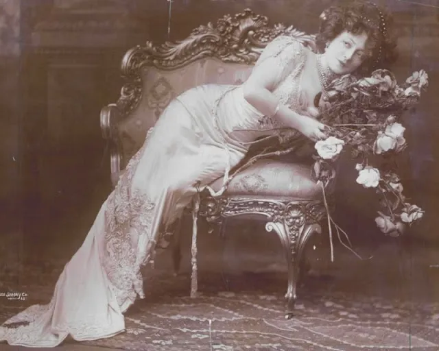 Anna Held, actrice et chanteuse des années 1900 Anna Held actrice et chanteuse des annees 1900 35 Anna-Held-actrice-et-chanteuse-des-annees-1900