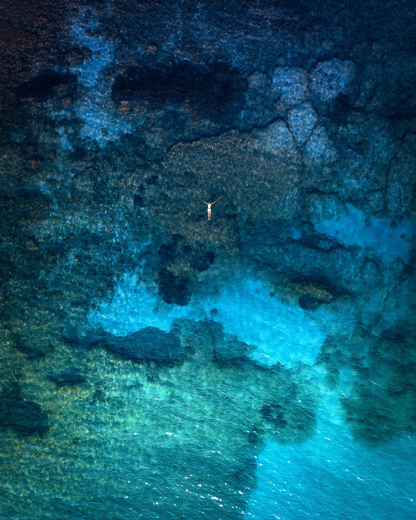 Drone portraits - de magnifiques portraits par drone Drone portraits des portraits par drone corfu grece drone-portraits-des-portraits-par-drone-corfu-grece