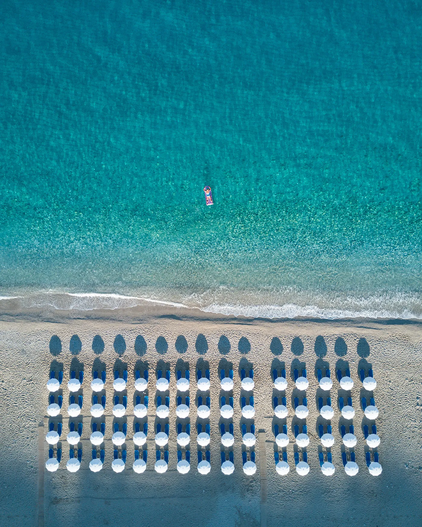 Drone portraits - de magnifiques portraits par drone Drone portraits des portraits par drone lefkada grece 2 Drone-portraits-des-portraits-par-drone-lefkada-grece-2