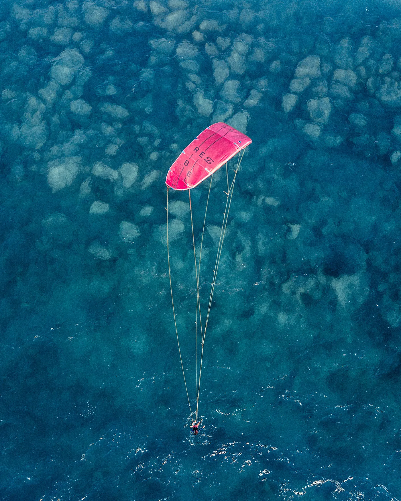 Drone portraits - de magnifiques portraits par drone Drone portraits des portraits par drone lefkada grece Drone-portraits-des-portraits-par-drone-lefkada-grece