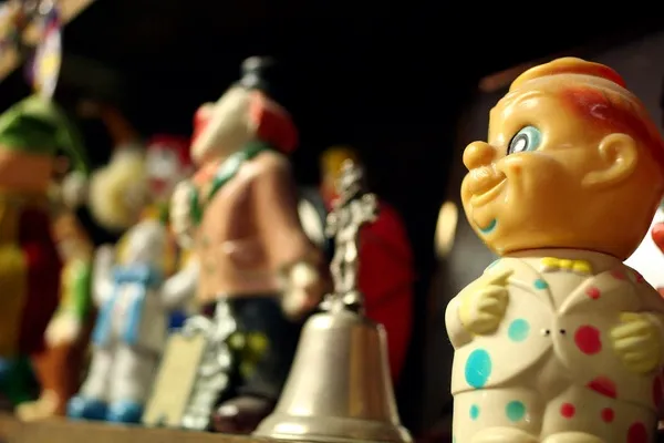 Le Clown Motel, le motel le plus terrifiant du monde Le Clown Motel le motel le plus terrifiant du monde Tonopah nevada 5 Le-Clown-Motel-le-motel-le-plus-terrifiant-du-monde-Tonopah-nevada-5