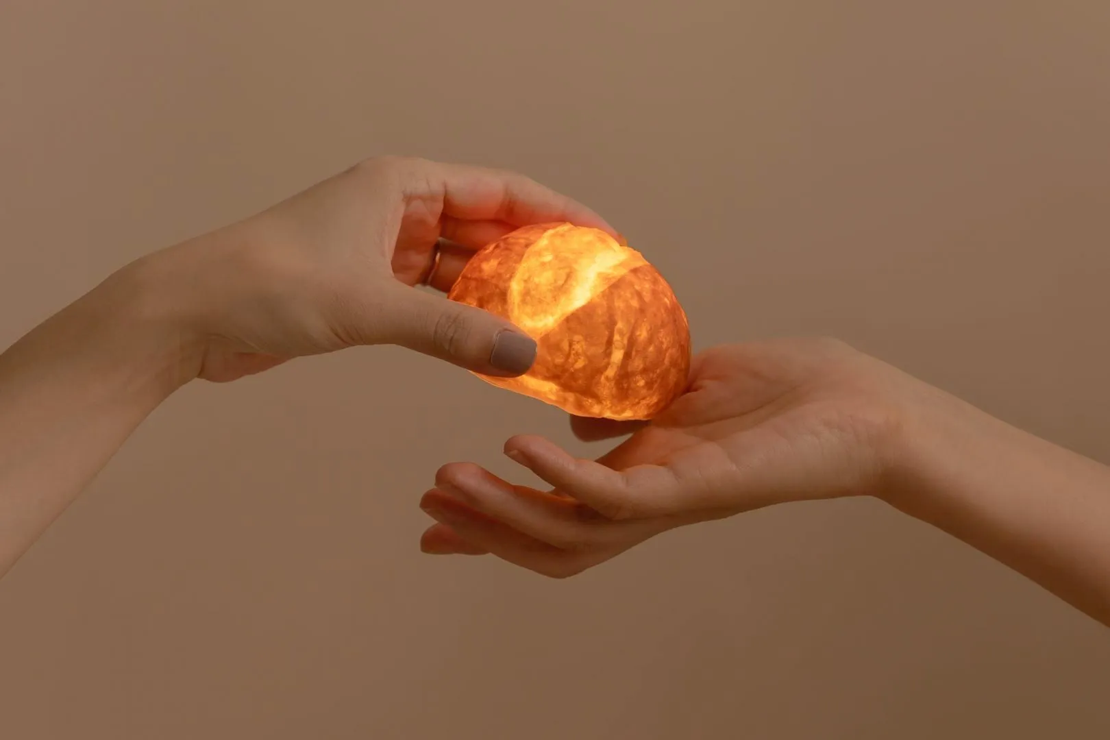 Le recyclage de viennoiseries et de pains en lampes Le recyclage de viennoiseries et de pains en lampes yukiko morita pampshade 2 Le-recyclage-de-viennoiseries-et-de-pains-en-lampes-yukiko-morita-pampshade