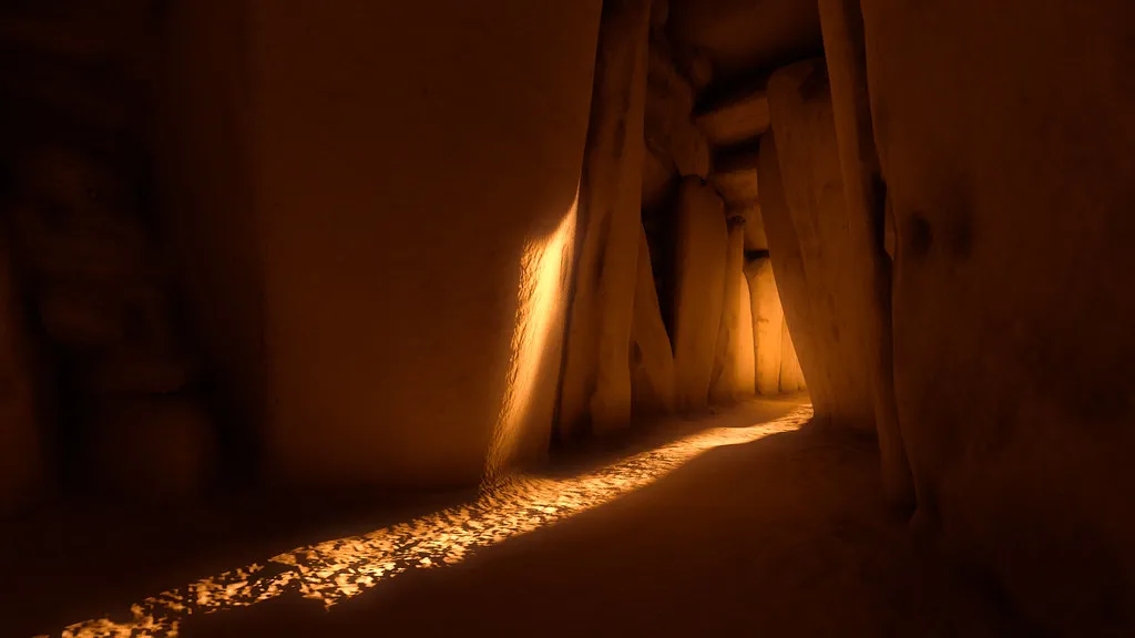 Le tumulus de Newgrange, une structure préhistorique plus ancienne que Stonehenge Le tumulus de Newgrange une structure prehistorique plus ancienne que Stonehenge irlande 6 Le-tumulus-de-Newgrange-une-structure-prehistorique-plus-ancienne-que-Stonehenge-irlande-6