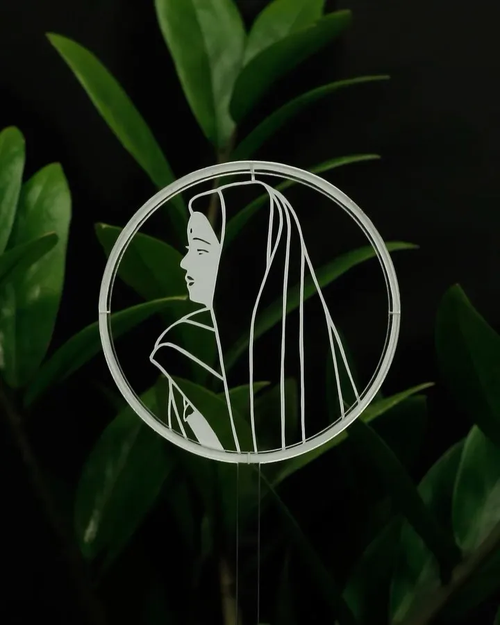 Les délicates sculptures de papier découpé de Parth Kothekar Les delicates sculptures de papier decoupe de Parth Kothekar 25 Les-delicates-sculptures-de-papier-decoupe-de-Parth-Kothekar