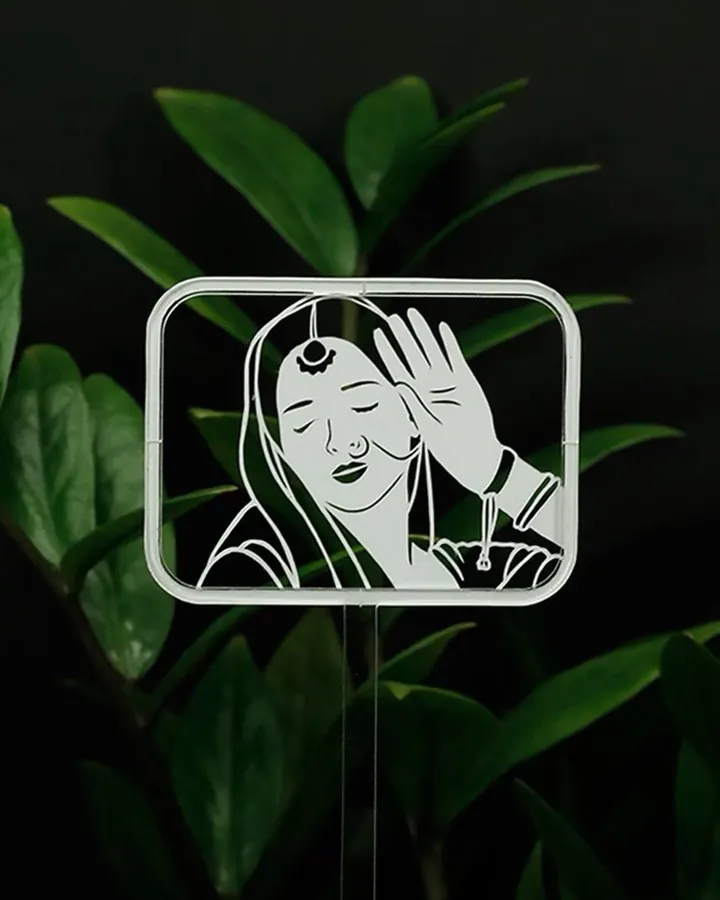 Les délicates sculptures de papier découpé de Parth Kothekar Les delicates sculptures de papier decoupe de Parth Kothekar 27 Les-delicates-sculptures-de-papier-decoupe-de-Parth-Kothekar