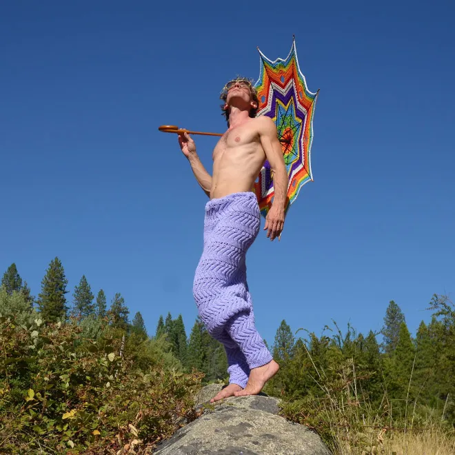 Les pantalons au crochet pour homme, la mode de cet hiver? Les pantalons au crochet pour homme la mode de cet hiver 20 Les-pantalons-au-crochet-pour-homme-la-mode-de-cet-hiver-tricot