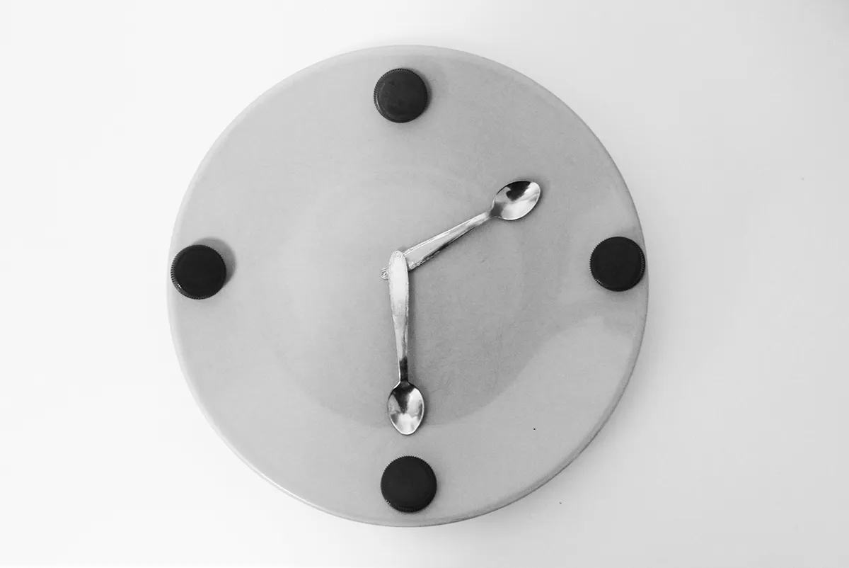 40 clichés d'inspiration Chema Madoz Quelques cliches d inspiration Chema Madoz surrealiste 10 Quelques-cliches-d-inspiration-Chema-Madoz-surrealiste