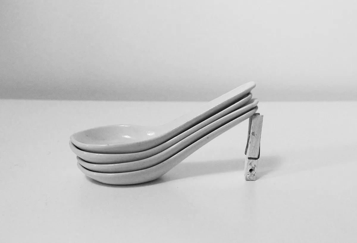40 clichés d'inspiration Chema Madoz Quelques cliches d inspiration Chema Madoz surrealiste 11 Quelques-cliches-d-inspiration-Chema-Madoz-surrealiste