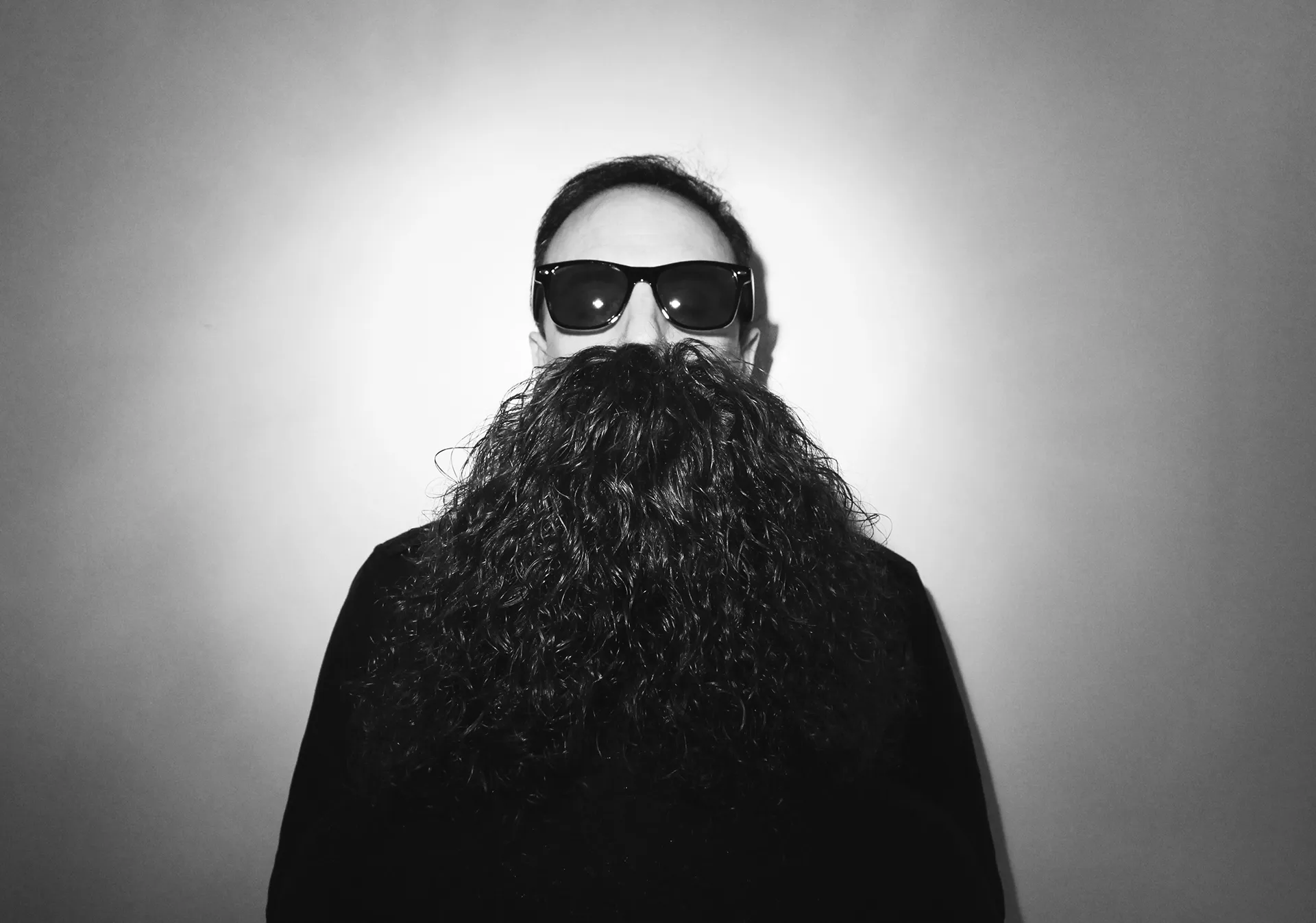 40 clichés d'inspiration Chema Madoz Quelques cliches d inspiration Chema Madoz surrealiste 13 Quelques-cliches-d-inspiration-Chema-Madoz-surrealiste