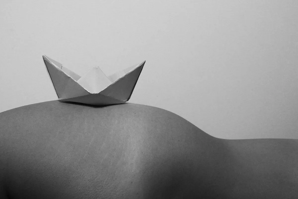 40 clichés d'inspiration Chema Madoz Quelques cliches d inspiration Chema Madoz surrealiste 14 Quelques-cliches-d-inspiration-Chema-Madoz-surrealiste