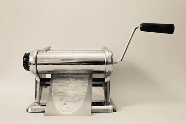 40 clichés d'inspiration Chema Madoz Quelques cliches d inspiration Chema Madoz surrealiste 15 Quelques-cliches-d-inspiration-Chema-Madoz-surrealiste