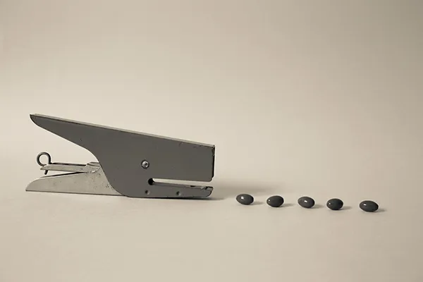 40 clichés d'inspiration Chema Madoz Quelques cliches d inspiration Chema Madoz surrealiste 16 Quelques-cliches-d-inspiration-Chema-Madoz-surrealiste