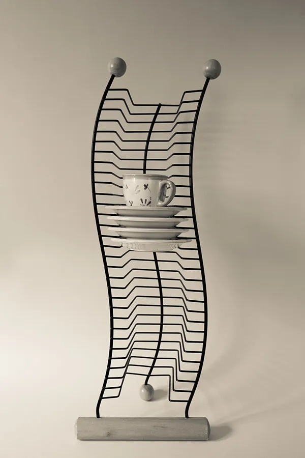 40 clichés d'inspiration Chema Madoz Quelques cliches d inspiration Chema Madoz surrealiste 17 Quelques-cliches-d-inspiration-Chema-Madoz-surrealiste