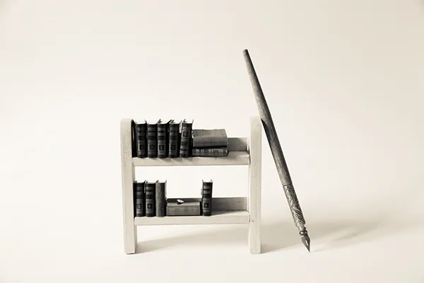 40 clichés d'inspiration Chema Madoz Quelques cliches d inspiration Chema Madoz surrealiste 19 Quelques-cliches-d-inspiration-Chema-Madoz-surrealiste