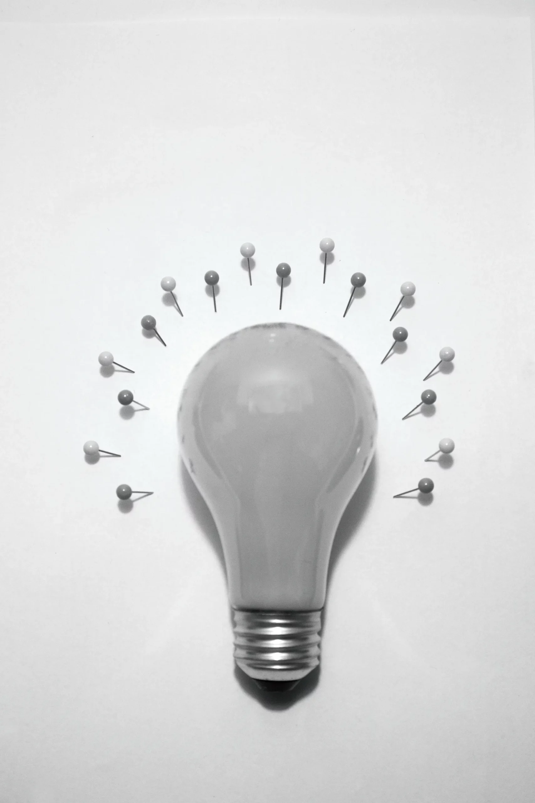 40 clichés d'inspiration Chema Madoz Quelques cliches d inspiration Chema Madoz surrealiste 2 scaled Quelques-cliches-d-inspiration-Chema-Madoz-surrealiste