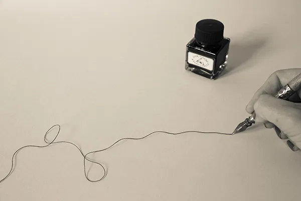 40 clichés d'inspiration Chema Madoz Quelques cliches d inspiration Chema Madoz surrealiste 20 Quelques-cliches-d-inspiration-Chema-Madoz-surrealiste