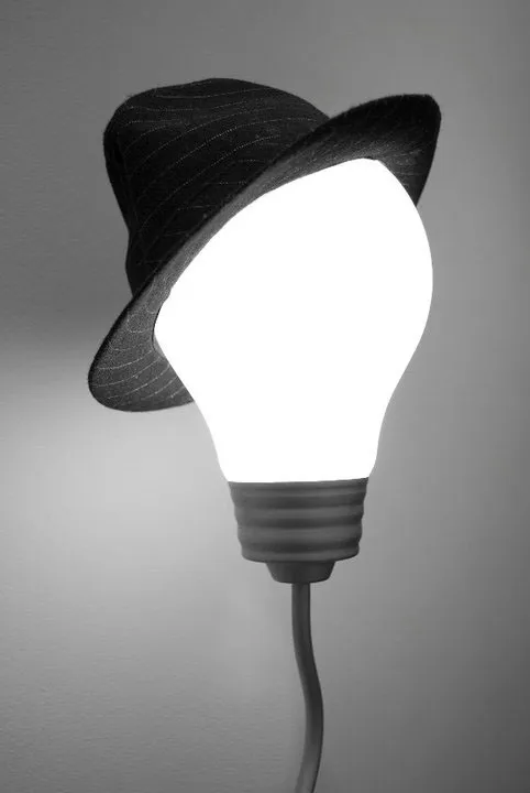 40 clichés d'inspiration Chema Madoz Quelques cliches d inspiration Chema Madoz surrealiste 21 Quelques-cliches-d-inspiration-Chema-Madoz-surrealiste