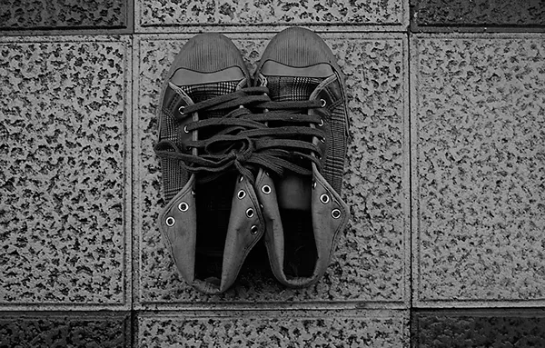 40 clichés d'inspiration Chema Madoz Quelques cliches d inspiration Chema Madoz surrealiste 22 Quelques-cliches-d-inspiration-Chema-Madoz-surrealiste