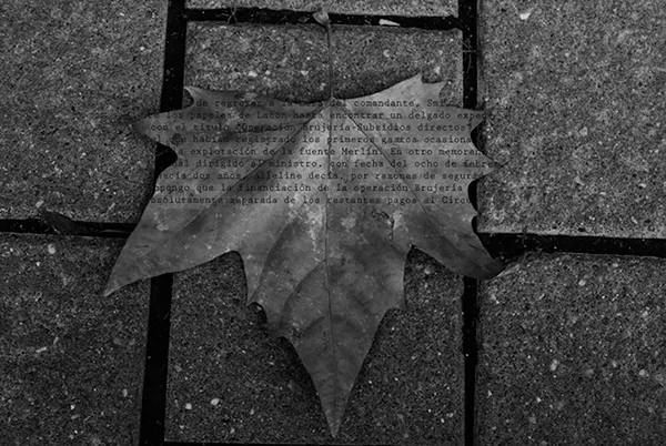 40 clichés d'inspiration Chema Madoz Quelques cliches d inspiration Chema Madoz surrealiste 23 Quelques-cliches-d-inspiration-Chema-Madoz-surrealiste