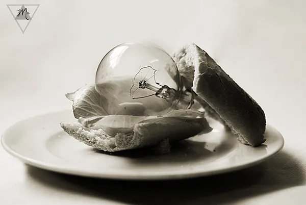 40 clichés d'inspiration Chema Madoz Quelques cliches d inspiration Chema Madoz surrealiste 25 Quelques-cliches-d-inspiration-Chema-Madoz-surrealiste