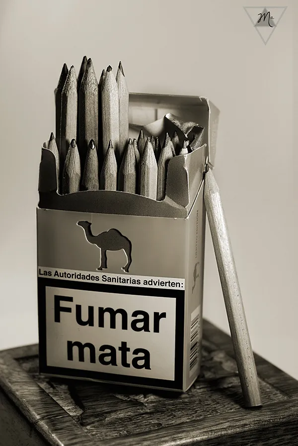 40 clichés d'inspiration Chema Madoz Quelques cliches d inspiration Chema Madoz surrealiste 26 Quelques-cliches-d-inspiration-Chema-Madoz-surrealiste