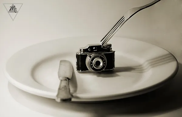 40 clichés d'inspiration Chema Madoz Quelques cliches d inspiration Chema Madoz surrealiste 28 Quelques-cliches-d-inspiration-Chema-Madoz-surrealiste