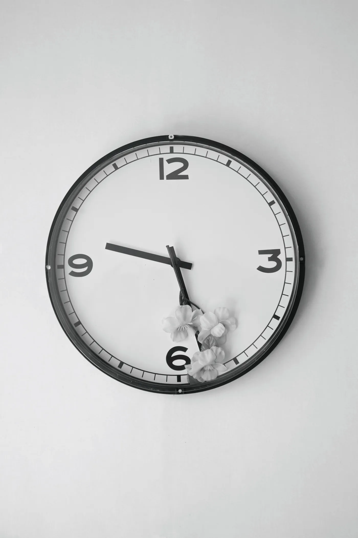 40 clichés d'inspiration Chema Madoz Quelques cliches d inspiration Chema Madoz surrealiste 3 Quelques-cliches-d-inspiration-Chema-Madoz-surrealiste