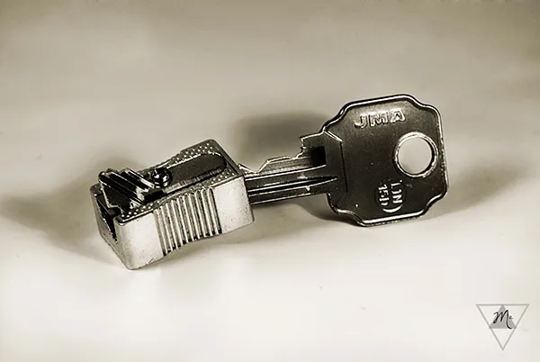 40 clichés d'inspiration Chema Madoz Quelques cliches d inspiration Chema Madoz surrealiste 31 Quelques-cliches-d-inspiration-Chema-Madoz-surrealiste