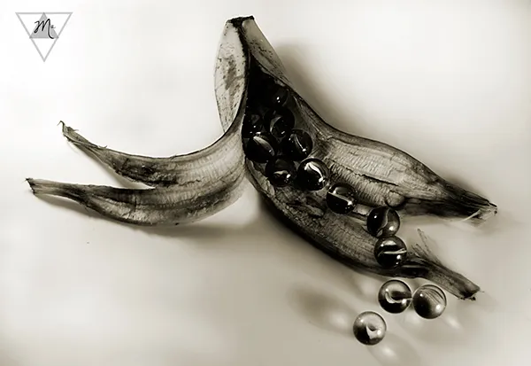 40 clichés d'inspiration Chema Madoz Quelques cliches d inspiration Chema Madoz surrealiste 32 Quelques-cliches-d-inspiration-Chema-Madoz-surrealiste