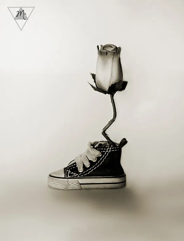 40 clichés d'inspiration Chema Madoz Quelques cliches d inspiration Chema Madoz surrealiste 33 Quelques-cliches-d-inspiration-Chema-Madoz-surrealiste