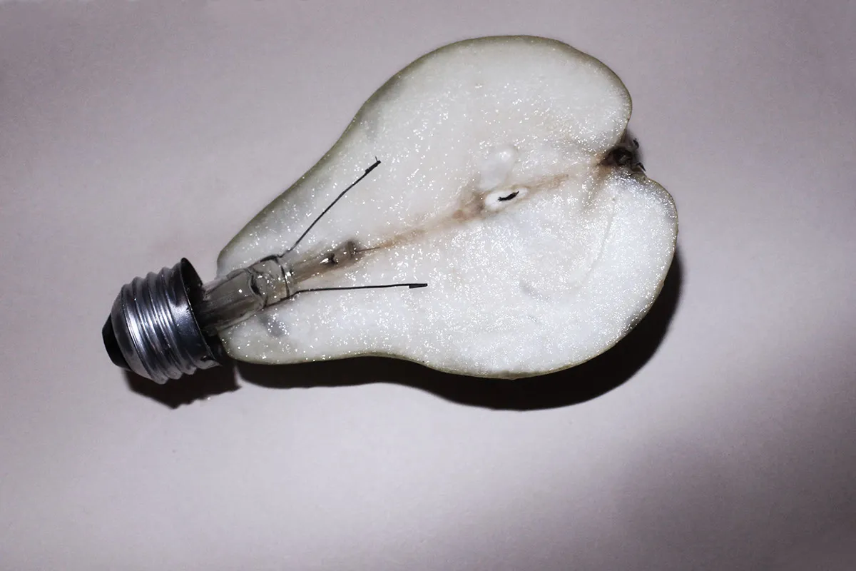 40 clichés d'inspiration Chema Madoz Quelques cliches d inspiration Chema Madoz surrealiste 34 Quelques-cliches-d-inspiration-Chema-Madoz-surrealiste