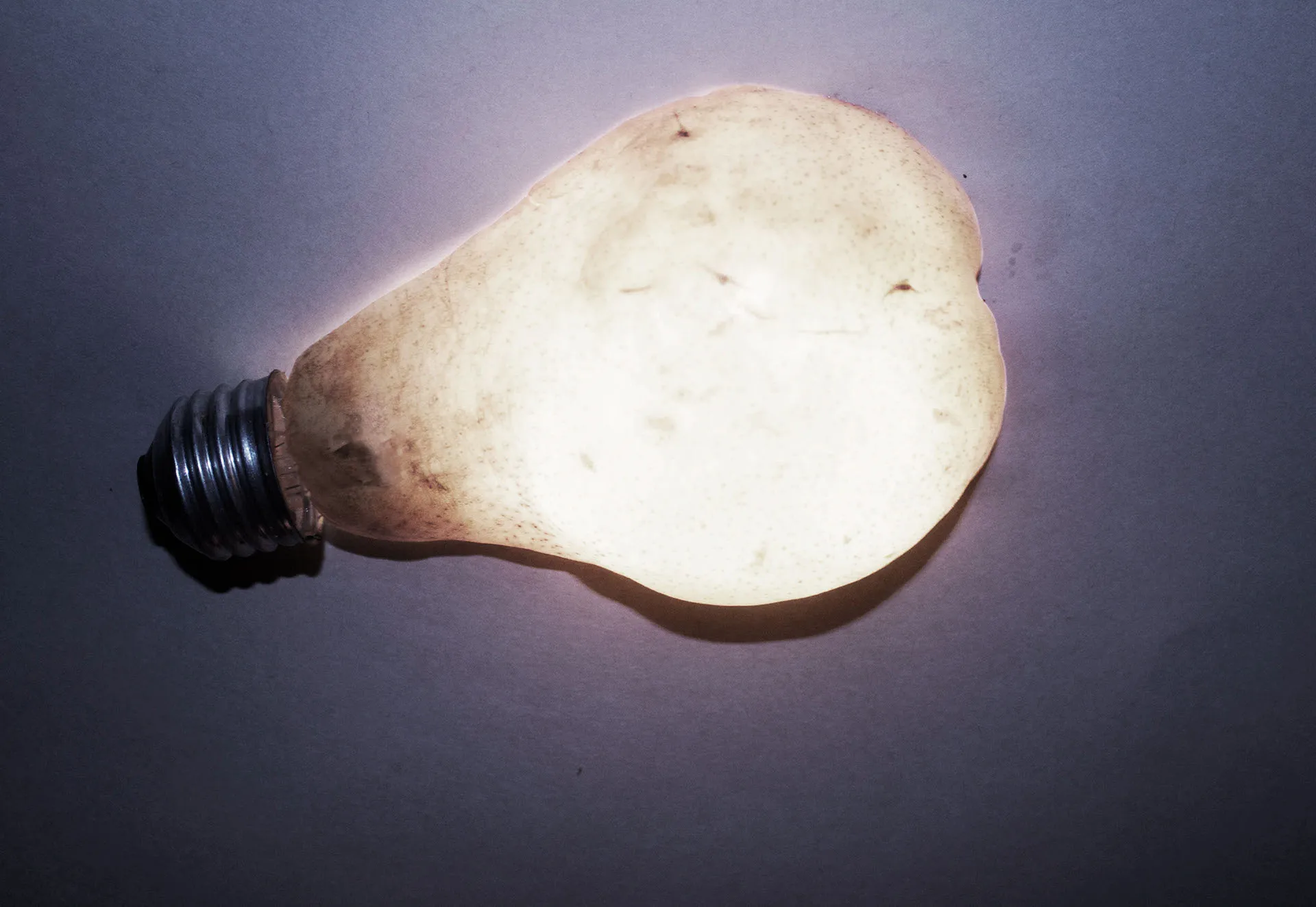 40 clichés d'inspiration Chema Madoz Quelques cliches d inspiration Chema Madoz surrealiste 35 Quelques-cliches-d-inspiration-Chema-Madoz-surrealiste