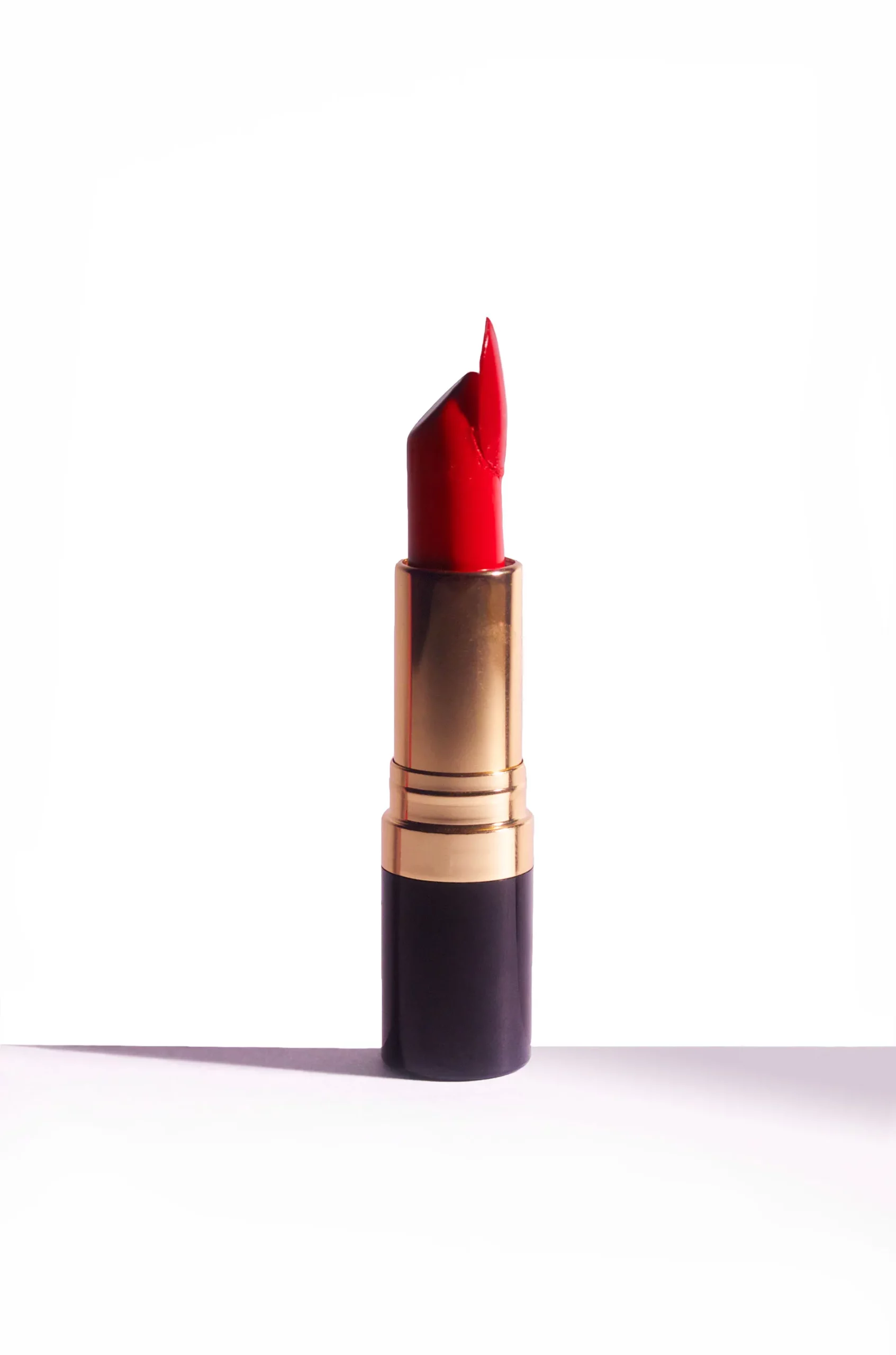 40 clichés d'inspiration Chema Madoz Quelques cliches d inspiration Chema Madoz surrealiste 36 scaled Quelques-cliches-d-inspiration-Chema-Madoz-surrealiste