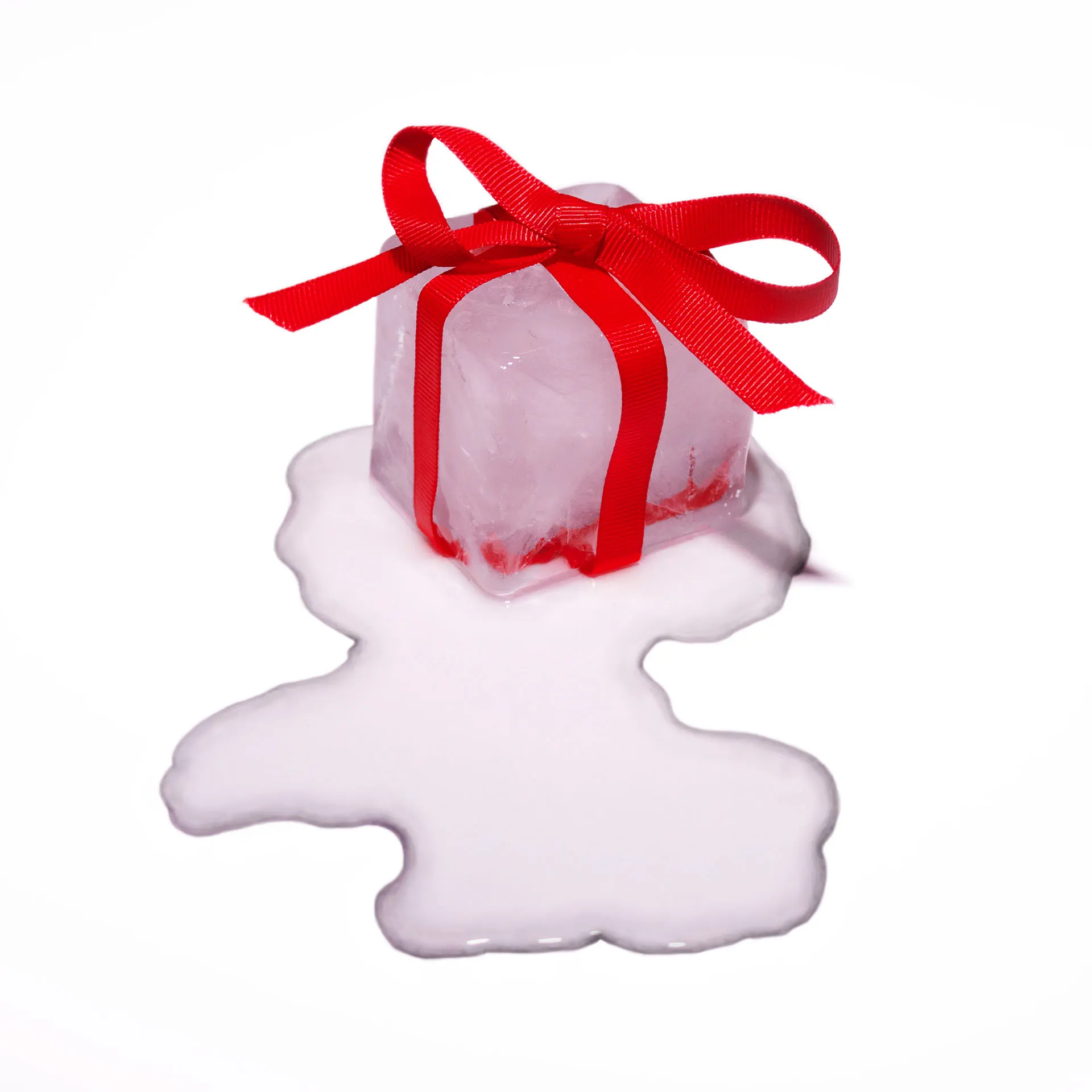 40 clichés d'inspiration Chema Madoz Quelques cliches d inspiration Chema Madoz surrealiste 37 Quelques-cliches-d-inspiration-Chema-Madoz-surrealiste