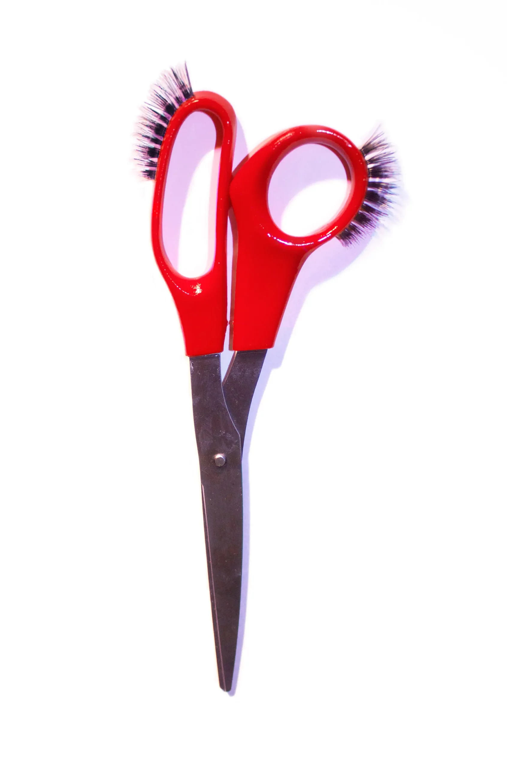 40 clichés d'inspiration Chema Madoz Quelques cliches d inspiration Chema Madoz surrealiste 38 scaled Quelques-cliches-d-inspiration-Chema-Madoz-surrealiste