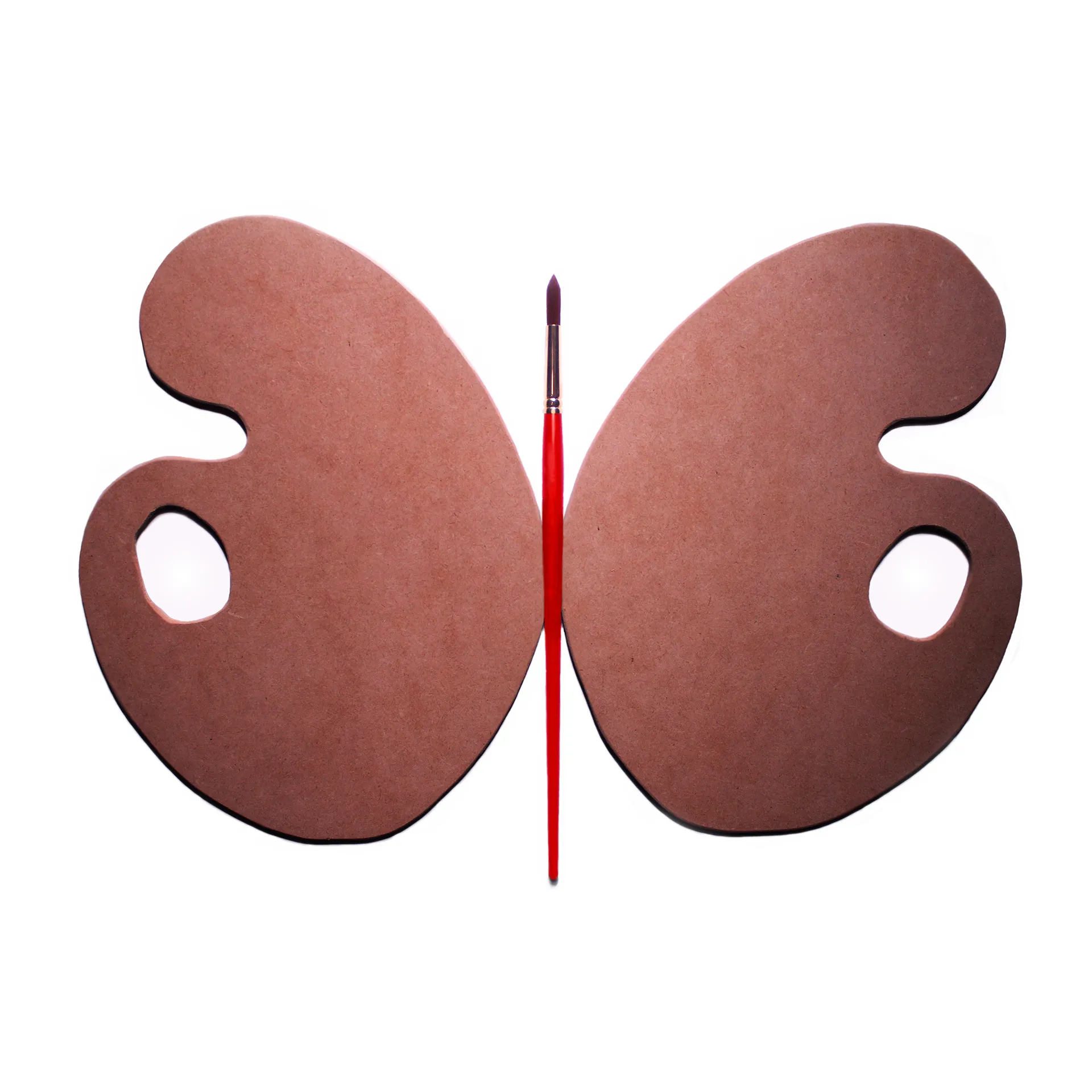 40 clichés d'inspiration Chema Madoz Quelques cliches d inspiration Chema Madoz surrealiste 39 Quelques-cliches-d-inspiration-Chema-Madoz-surrealiste