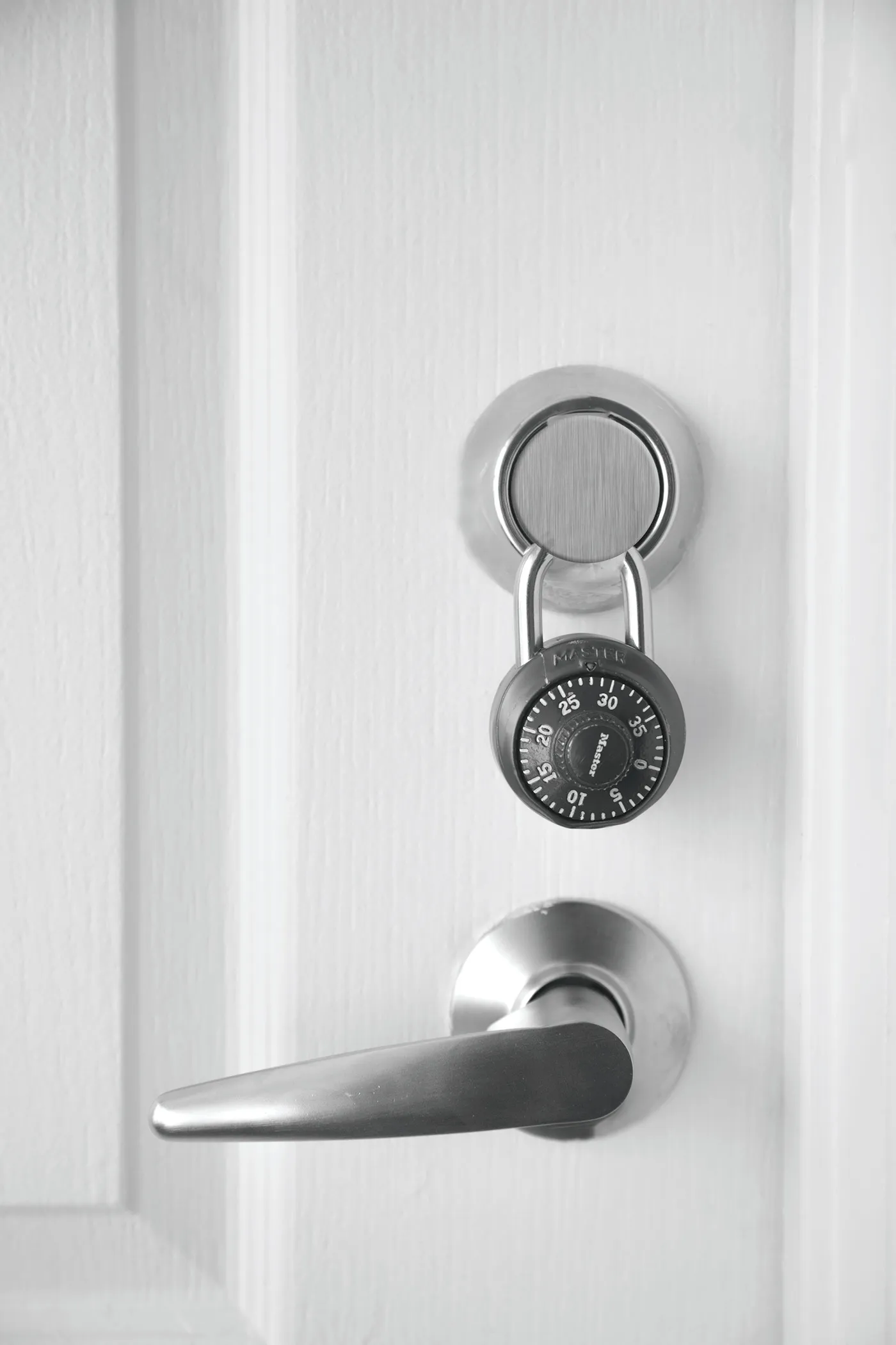 40 clichés d'inspiration Chema Madoz Quelques cliches d inspiration Chema Madoz surrealiste 5 Quelques-cliches-d-inspiration-Chema-Madoz-surrealiste