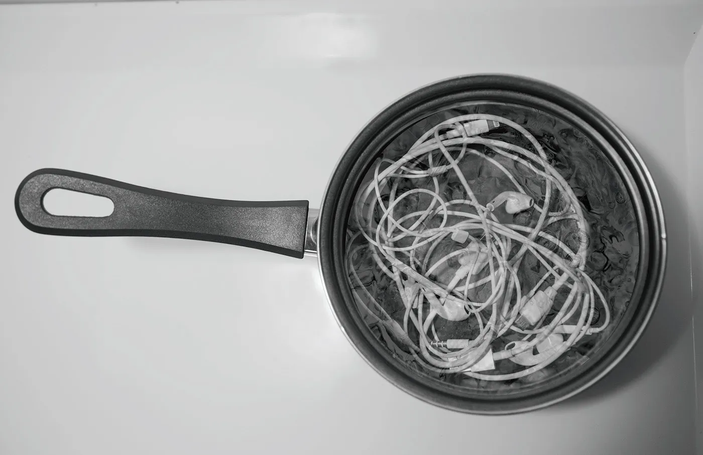 40 clichés d'inspiration Chema Madoz Quelques cliches d inspiration Chema Madoz surrealiste 6 Quelques-cliches-d-inspiration-Chema-Madoz-surrealiste