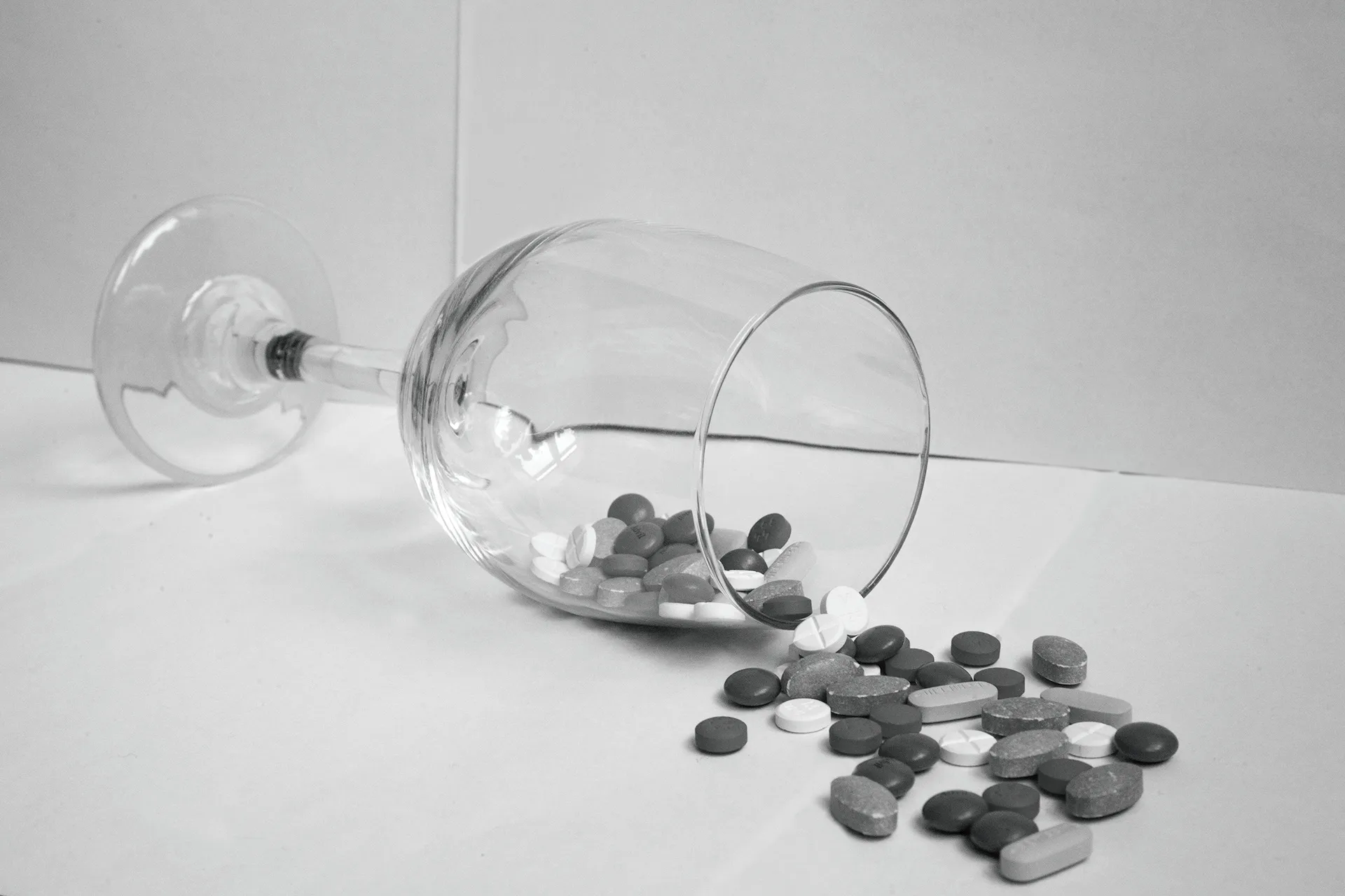 40 clichés d'inspiration Chema Madoz Quelques cliches d inspiration Chema Madoz surrealiste 7 Quelques-cliches-d-inspiration-Chema-Madoz-surrealiste