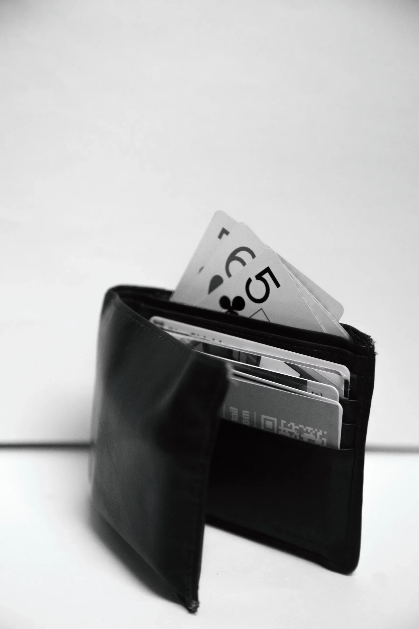 40 clichés d'inspiration Chema Madoz Quelques cliches d inspiration Chema Madoz surrealiste 8 scaled Quelques-cliches-d-inspiration-Chema-Madoz-surrealiste