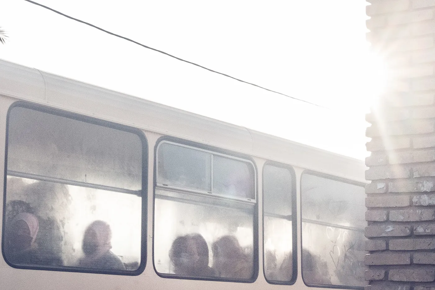 Tozeur, aux portes du Sahara Tozeur aux portes du desert du Sahara tunisie 11 Tozeur-aux-portes-du-desert-du-Sahara-tunisie