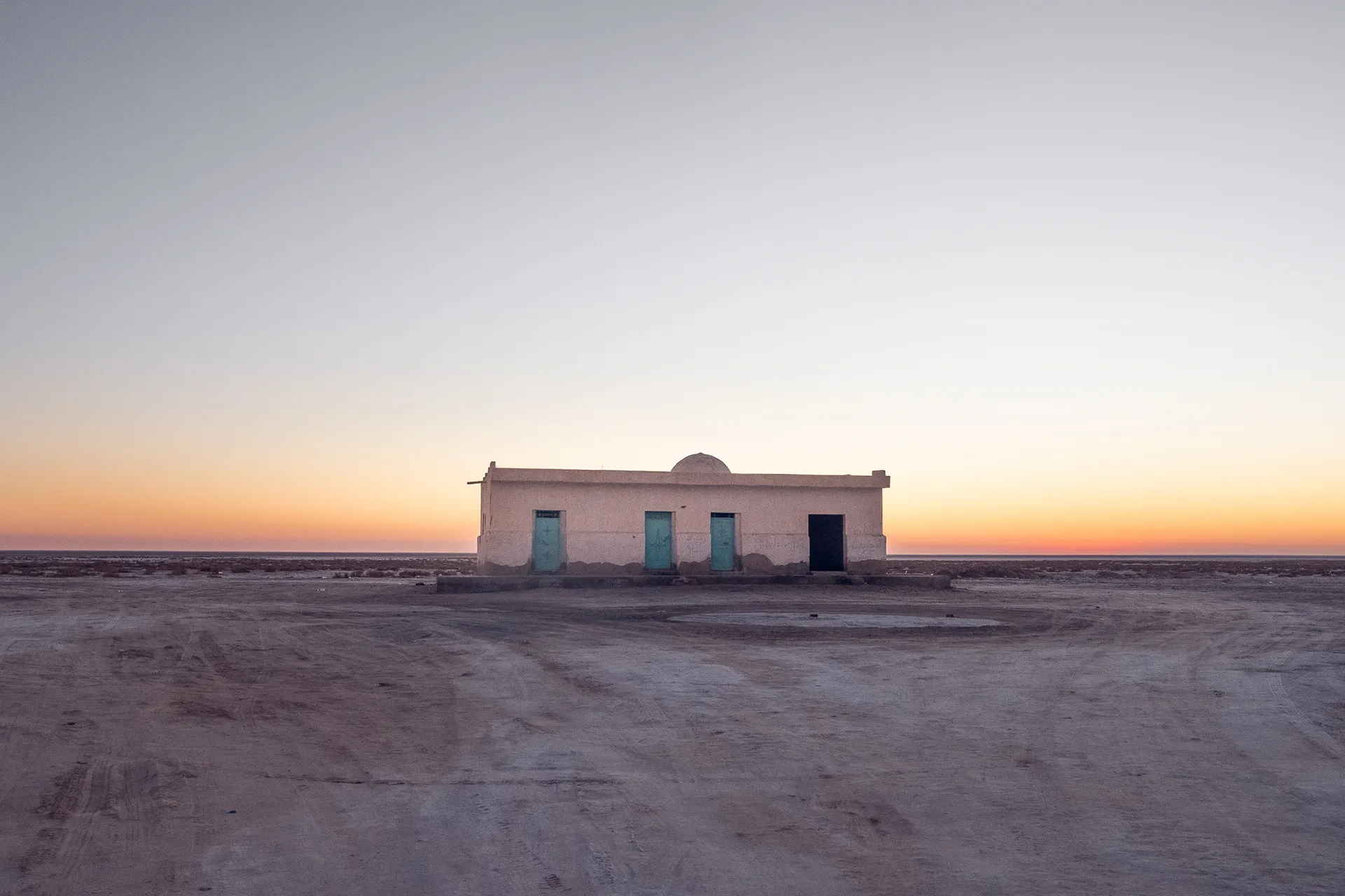 Tozeur, aux portes du Sahara Tozeur aux portes du desert du Sahara tunisie 13 Tozeur-aux-portes-du-desert-du-Sahara-tunisie