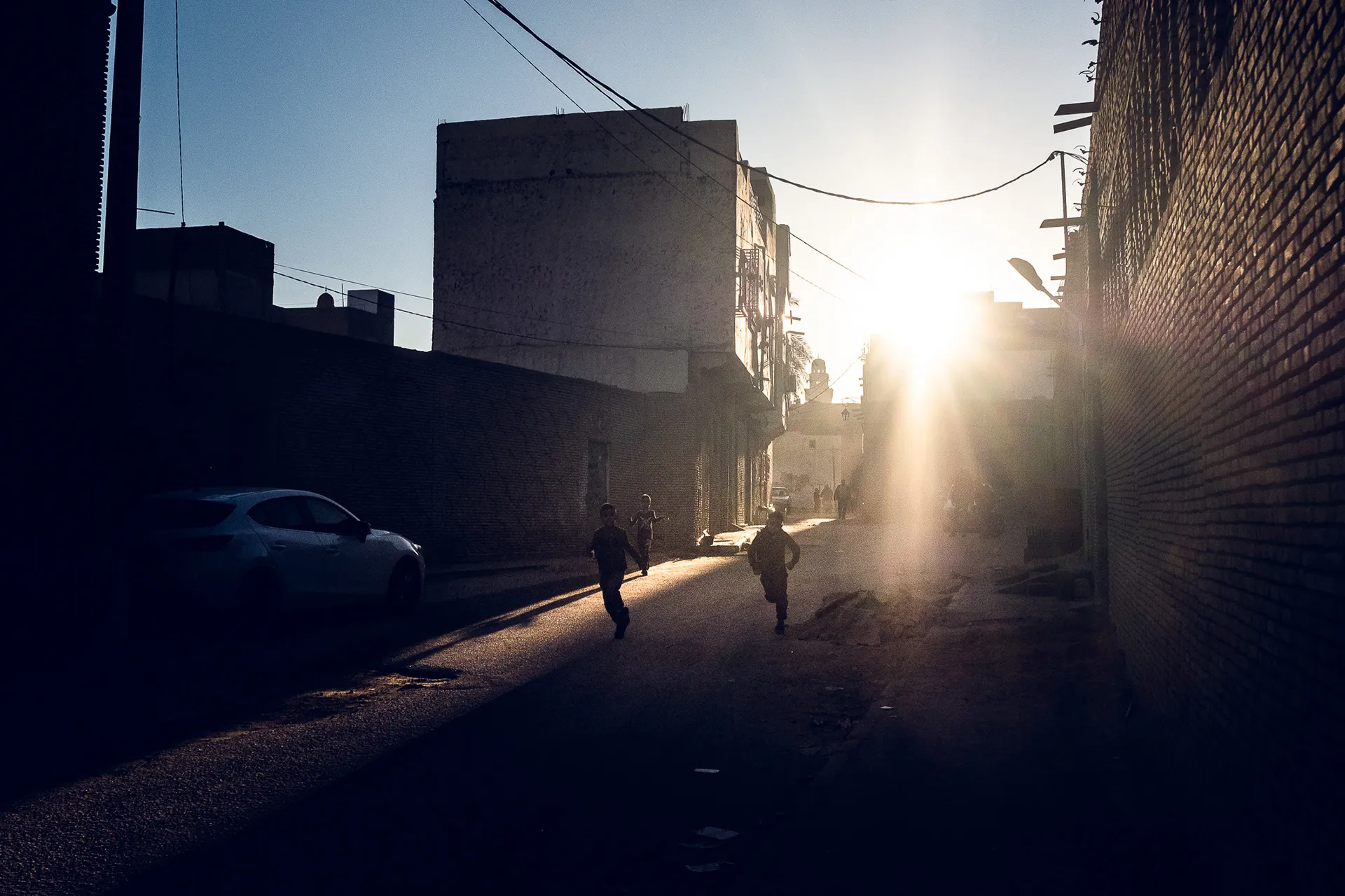 Tozeur, aux portes du Sahara Tozeur aux portes du desert du Sahara tunisie 17 Tozeur-aux-portes-du-desert-du-Sahara-tunisie