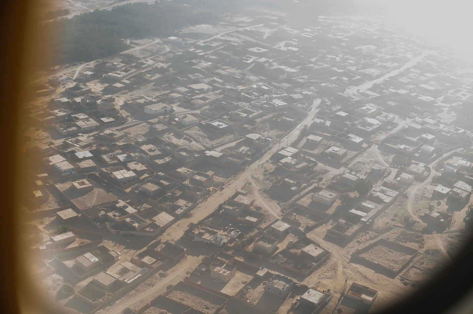 Tozeur, aux portes du Sahara Tozeur aux portes du desert du Sahara tunisie 4 Tozeur-aux-portes-du-desert-du-Sahara-tunisie