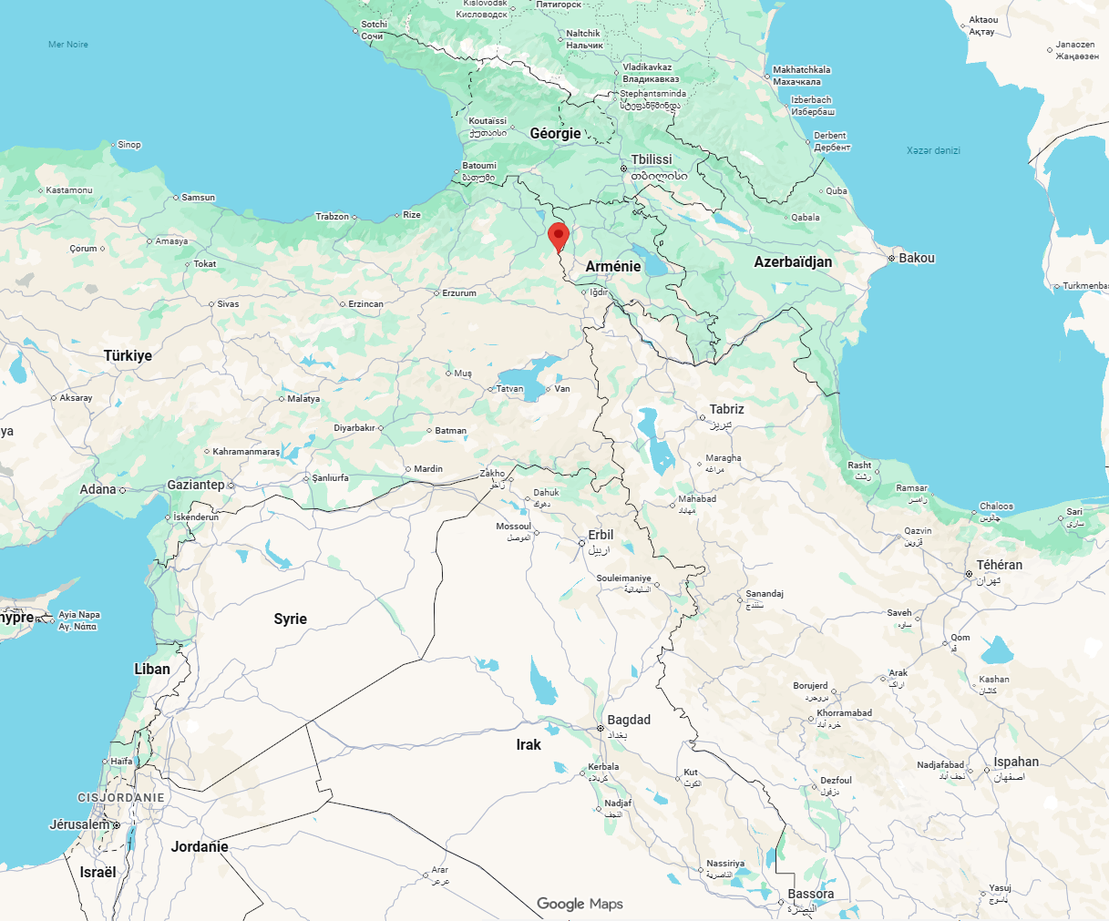 cite abandonnee de Ani la ville aux mille et une eglises turquie armenie maps cite abandonnee de Ani la ville aux mille et une eglises turquie armenie maps