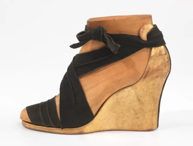 Les fantastiques chaussures pour femme de Steven Arpad de 1939 les fantastiques chaussures pour femme de Steven Arpad de 1939 13 les-fantastiques-chaussures-pour-femme-de-Steven-Arpad-de-1939