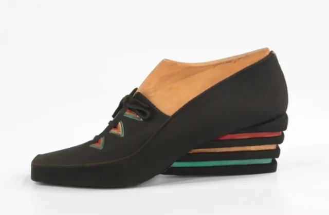 Les fantastiques chaussures pour femme de Steven Arpad de 1939 les fantastiques chaussures pour femme de Steven Arpad de 1939 8 les-fantastiques-chaussures-pour-femme-de-Steven-Arpad-de-1939